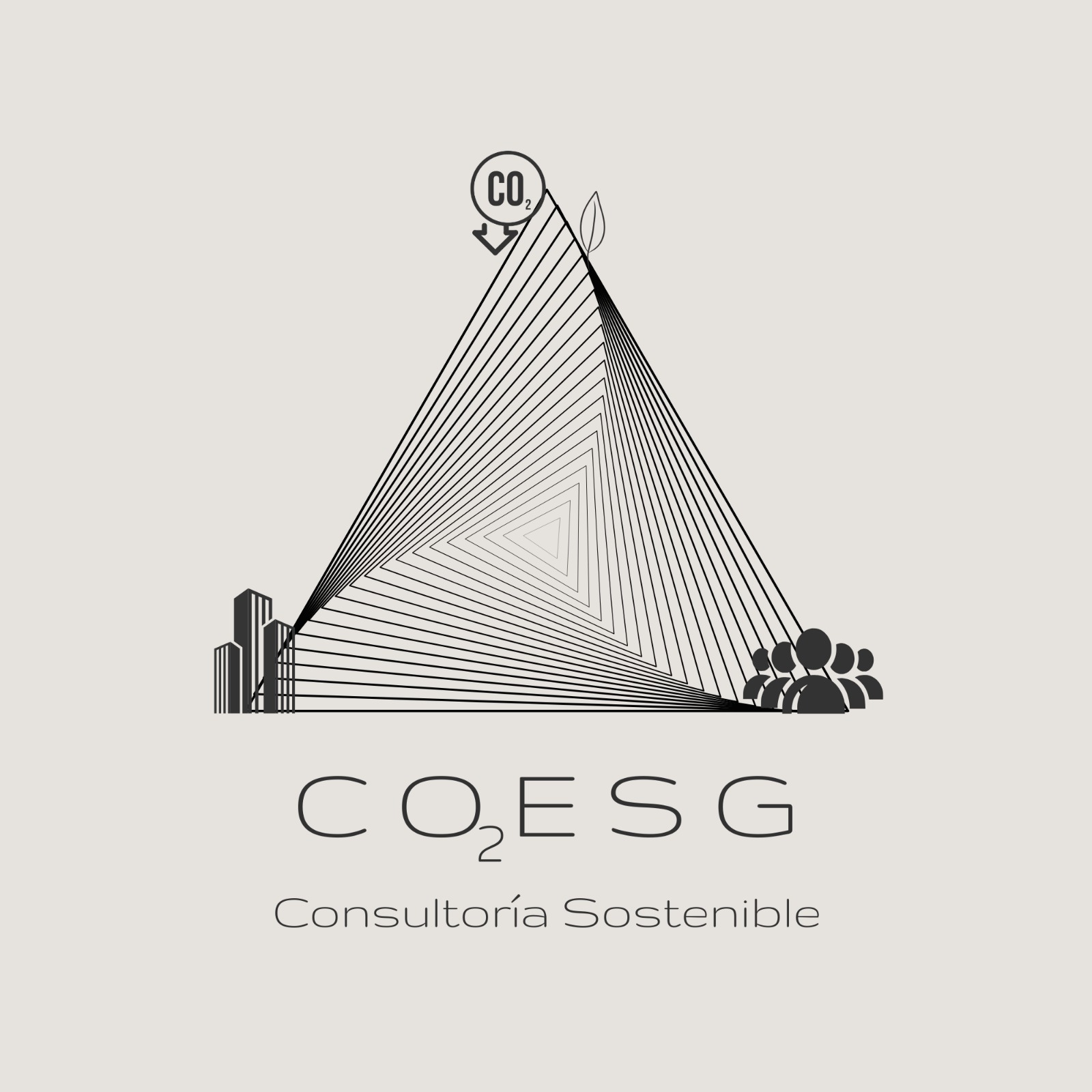 CO₂ESG